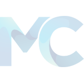 Le Monde Consulting logo watermark